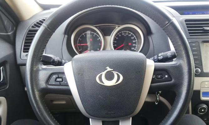 吉利gx7前转向灯线位置在哪里？如何更换？-第3张图片-好赞用车