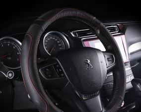 标致308转向灯无声怎么办？故障原因及解决方法是什么？-第2张图片-好赞用车