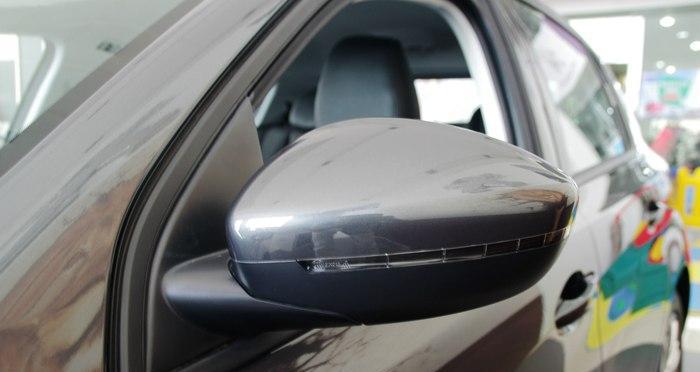 标致308转向灯无声怎么办？故障原因及解决方法是什么？-第3张图片-好赞用车