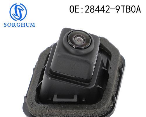 菲亚特转向灯拆解图（详细图解）-第2张图片-好赞用车