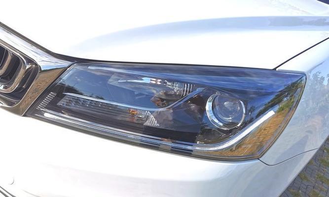 吉利帝豪4代如何关闭转向灯（简单操作教程）-第3张图片-好赞用车