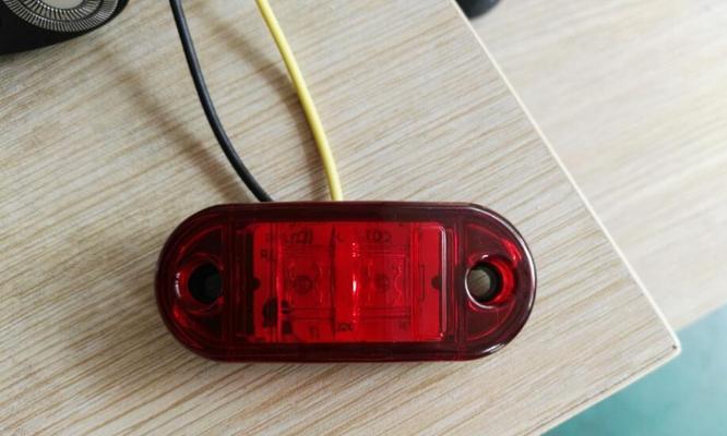 大众拖车转向灯更换方法是什么？需要多长时间？-第2张图片-好赞用车