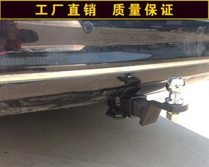 大众拖车转向灯更换方法是什么？需要多长时间？-第3张图片-好赞用车