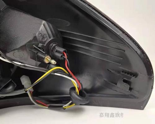 长安汽车转向灯掉了怎么启动？启动时需要注意什么？-第2张图片-好赞用车