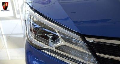 荣威i5后转向灯进水了怎么办？如何快速解决？-第1张图片-好赞用车