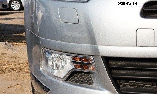 14款雪铁龙c5前转向灯怎么拆？拆卸步骤和注意事项是什么？-第3张图片-好赞用车