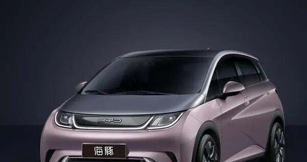 江铃e300电动车参数是什么？购买前需要了解哪些信息？-第2张图片-好赞用车