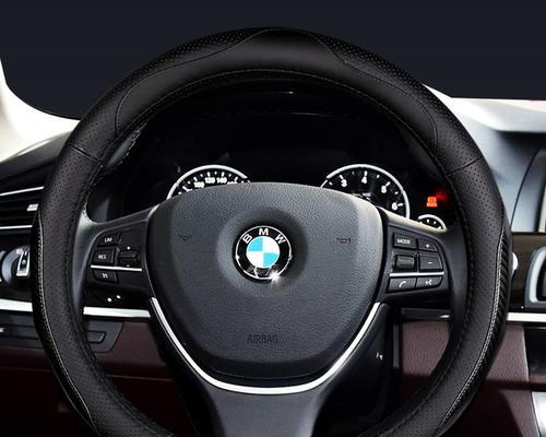 宝马530转向灯显示屏黑屏是什么原因？如何解决？-第2张图片-好赞用车