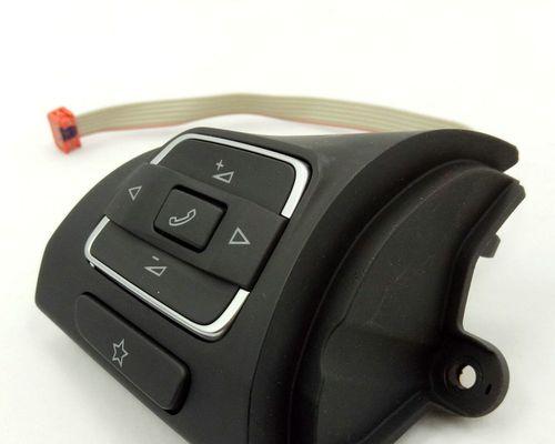 大众CC后转向灯炮怎么关（详细介绍大众CC后转向灯炮的关闭步骤和关键点）-第1张图片-好赞用车