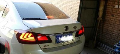 本田左转向灯常亮的原因及解决方法（探索本田汽车左转向灯常亮的问题）-第2张图片-好赞用车