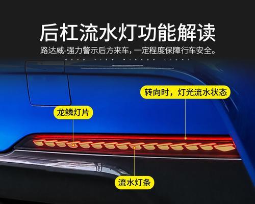 宝马3系转向灯液体显示怎么设置？常见问题有哪些？-第2张图片-好赞用车