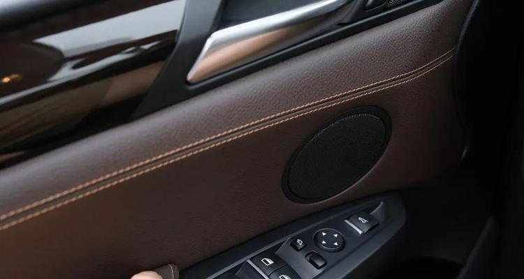 宝马3系转向灯液体显示怎么设置？常见问题有哪些？-第1张图片-好赞用车