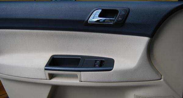 大众转向灯接触不良不亮了怎么回事？如何快速解决？-第2张图片-好赞用车