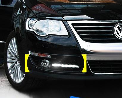 大众转向灯接触不良不亮了怎么回事？如何快速解决？-第3张图片-好赞用车