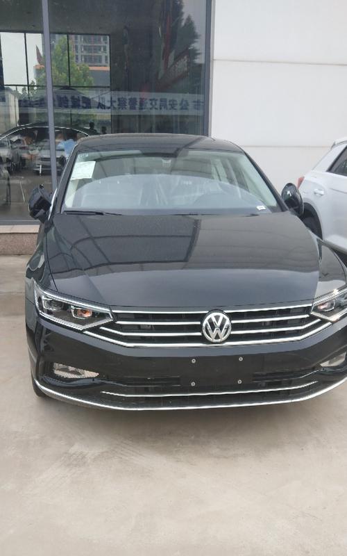 大众迈腾330转向灯有哪些种类？价格是多少？-第2张图片-好赞用车