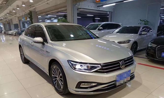 大众迈腾330转向灯有哪些种类？价格是多少？-第3张图片-好赞用车