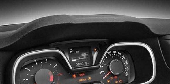 雪铁龙世嘉方向转向灯闪烁问题解决方法（如何解决雪铁龙世嘉方向转向灯闪几下就停止的问题）-第2张图片-好赞用车