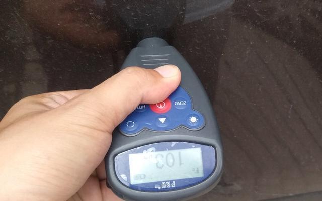 起亚新智跑流水转向灯升级效果如何？常见问题有哪些？-第3张图片-好赞用车