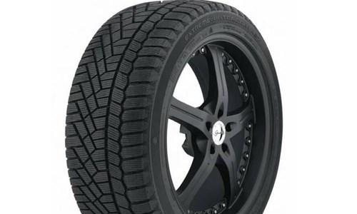 以马牌轮胎所有花纹型号的特点与应用（驾驭路面多变）-第1张图片-好赞用车