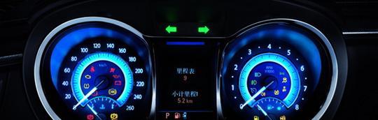 凯迪拉克后转向灯故障灯消除方法是什么？-第1张图片-好赞用车