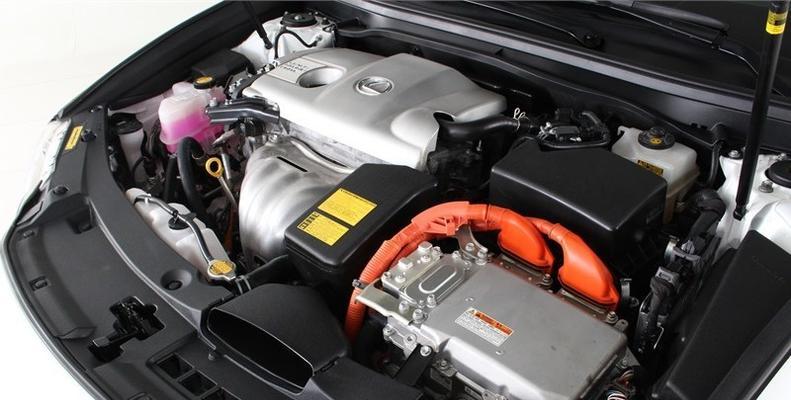 雷克萨斯es240方向机更换后随动转向灯不亮怎么办？-第1张图片-好赞用车