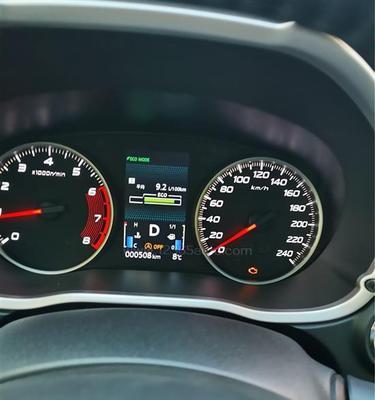 大众转向灯和小灯连电原因有哪些不同？如何区分？-第2张图片-好赞用车