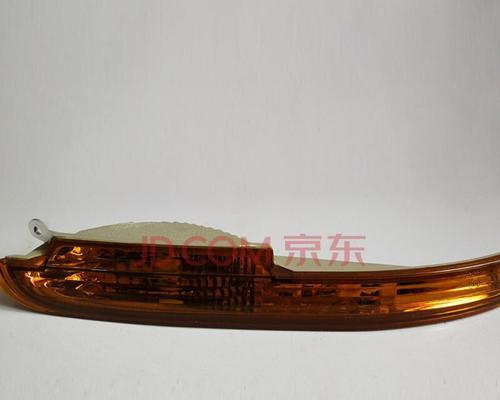 大众新宝来左右转向灯接线位置及相关知识解析（揭开大众新宝来转向灯的神秘面纱）-第1张图片-好赞用车