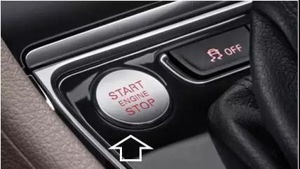 大众新宝来左右转向灯接线位置及相关知识解析（揭开大众新宝来转向灯的神秘面纱）-第3张图片-好赞用车