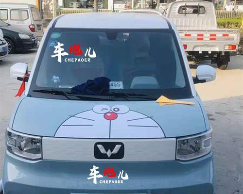 五菱宏光转向灯闪屏——质量问题引发关注（解析五菱宏光转向灯闪屏现象）-第2张图片-好赞用车
