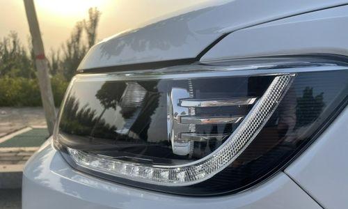 长安cs35转向灯关闭方法是什么？遇到问题如何解决？-第1张图片-好赞用车