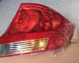 雪佛兰赛欧侧面转向灯更换方法？需要多长时间？-第1张图片-好赞用车