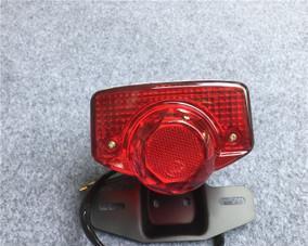 日产帅客刹车灯电路故障及解决方法（帅客刹车灯不亮的原因及排查步骤）-第3张图片-好赞用车