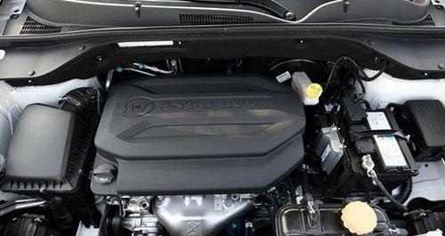 宝骏510车门上锁右转向灯亮是什么原因？如何解决？-第2张图片-好赞用车