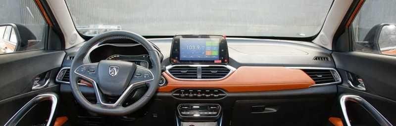 宝骏510车门上锁右转向灯亮是什么原因？如何解决？-第3张图片-好赞用车