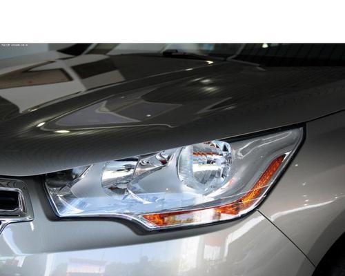 雪铁龙转向灯开关总成价格及相关信息（了解雪铁龙转向灯开关总成的价格）-第1张图片-好赞用车