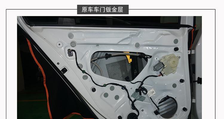 大众途岳转向灯是流水灯吗？如何拆卸检查？-第1张图片-好赞用车