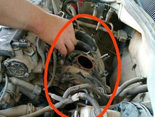 大众途岳转向灯是流水灯吗？如何拆卸检查？-第2张图片-好赞用车