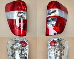 揭秘五菱之光转向灯的隐藏位置（探寻五菱之光车灯的神秘秘密）-第3张图片-好赞用车