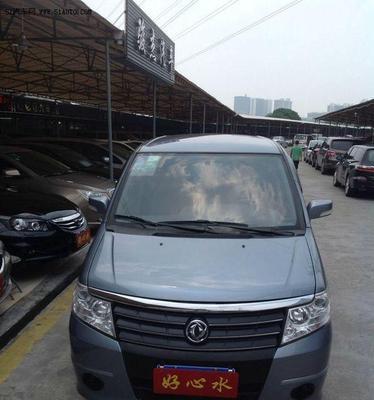 日产帅客刹车灯电路及其作用分析（探索日产帅客刹车灯电路的工作原理和问题解决方法）-第1张图片-好赞用车