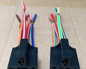 长城h4转向灯继电器位置查询？如何更换？-第1张图片-好赞用车