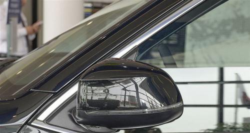 宝马转向灯品牌大揭秘（探究宝马转向灯背后的品牌之谜）-第3张图片-好赞用车