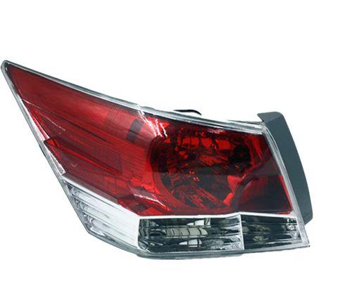 解析CRV本田后转向灯常亮的原因及解决方法（分析CRV本田后转向灯常亮的故障现象与诊断技巧）-第2张图片-好赞用车