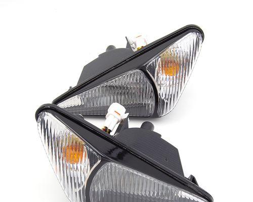 江铃转向灯调节器的作用与维修方法（解析江铃转向灯调节器的原理）-第2张图片-好赞用车