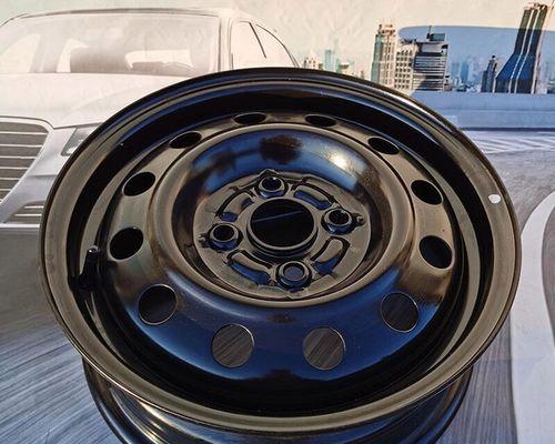 北汽新能源轮胎型号及其性能优势（北汽新能源轮胎系列）-第1张图片-好赞用车