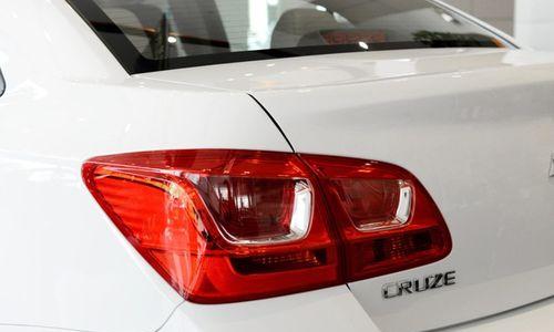 科三考试实用技巧（学会正确使用比亚迪转向灯）-第1张图片-好赞用车