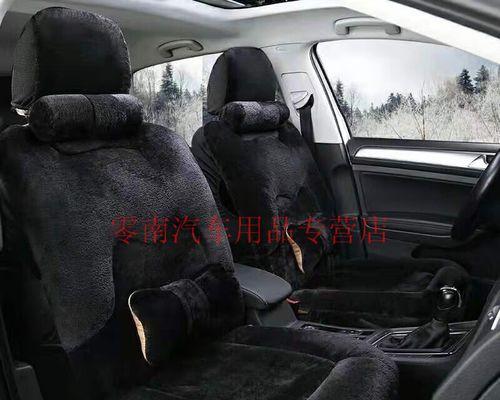 老款本田飞度熄火转向灯常亮的原因及解决方法（探讨老款本田飞度熄火转向灯常亮的故障原因及解决方法）-第2张图片-好赞用车