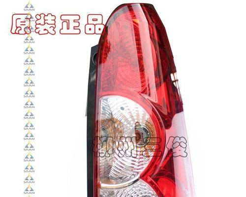 五菱荣光V大灯后转向灯失效问题解析(解决五菱荣光V大灯后转向灯失效的有效方法)-第3张图片-好赞用车 五菱荣光V大灯后转向灯失效问题解析(解决五菱荣光V大灯后转向灯失效的有效方法)-第3张图片-好赞用车