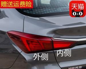 长安逸动转向灯和刹车灯的功能和作用剖析(为您带来更安全的行车体验)-第1张图片-好赞用车 长安逸动转向灯和刹车灯的功能和作用剖析(为您带来更安全的行车体验)-第1张图片-好赞用车