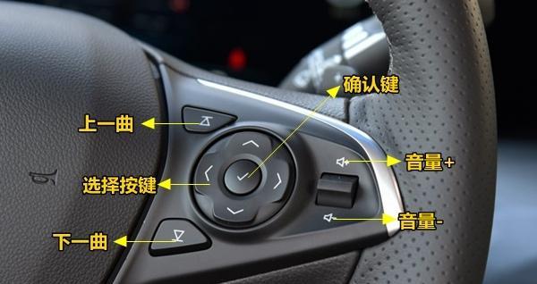 别克君威仪表里面转向灯常亮的原因及解决方法(别克君威转向灯常亮的可能原因和有效的解决办法)-第1张图片-好赞用车 别克君威仪表里面转向灯常亮的原因及解决方法(别克君威转向灯常亮的可能原因和有效的解决办法)-第1张图片-好赞用车
