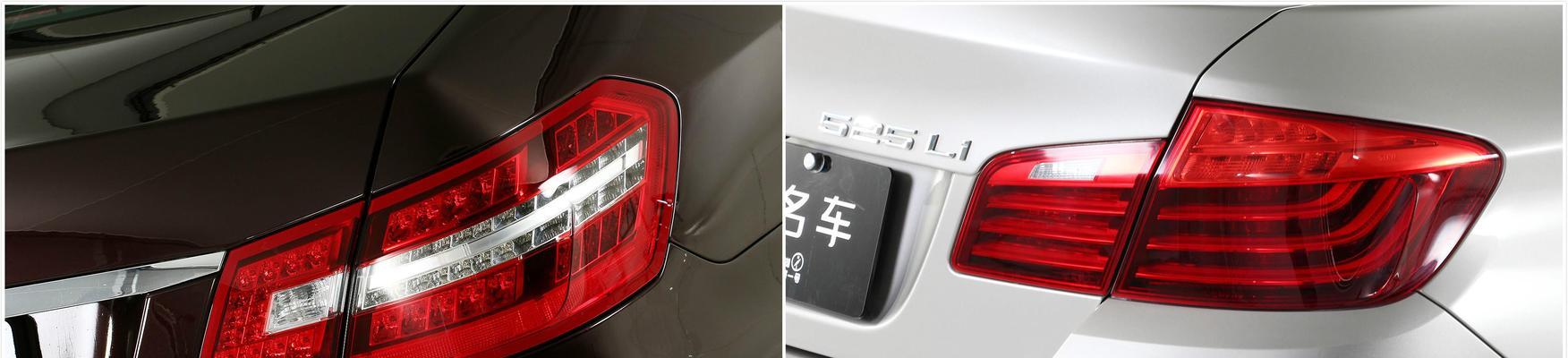 宝马车(现代车辆行驶安全的重要提示)-第3张图片-好赞用车 宝马车(现代车辆行驶安全的重要提示)-第3张图片-好赞用车